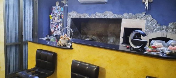 2-Zimmer Wohnung in Turin, Italy, Nr. 19296 9