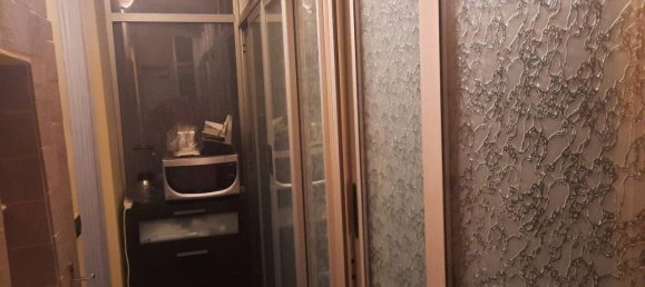 2-Zimmer Wohnung in Turin, Italy, Nr. 19296 17