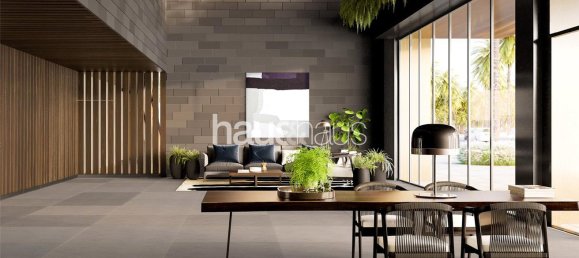 1 غرف نوم شقة في دبي هيلز استيت, UAE رقم 99117 11