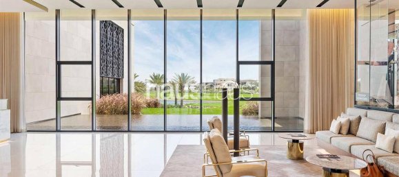 1 غرف نوم شقة في دبي هيلز استيت, UAE رقم 99117 21