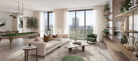 1 غرف نوم شقة في دبي هيلز استيت, UAE رقم 99117 8