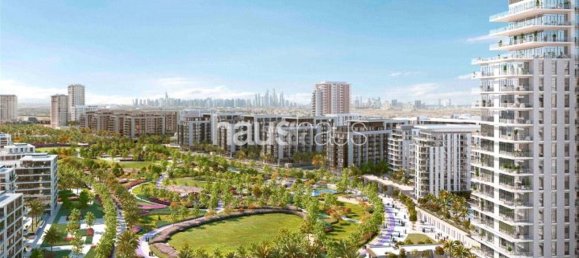 1 غرف نوم شقة في دبي هيلز استيت, UAE رقم 99117 16