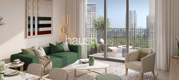 1 غرف نوم شقة في دبي هيلز استيت, UAE رقم 99117 4