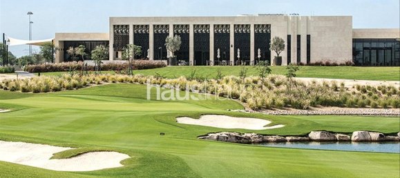 1 غرف نوم شقة في دبي هيلز استيت, UAE رقم 99117 19