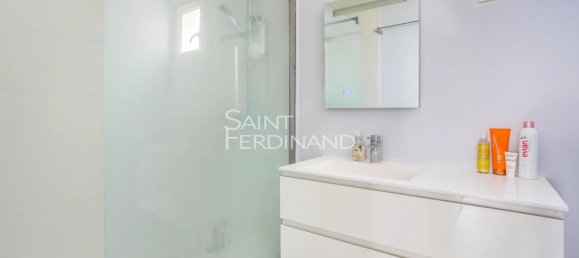 1 غرف نوم شقة في Neuilly-sur-Seine, France رقم 121505 13