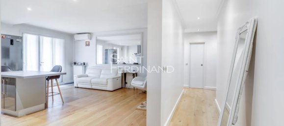 1 غرف نوم شقة في Neuilly-sur-Seine, France رقم 121505 11