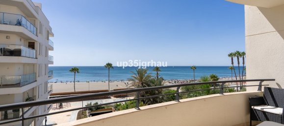 Apartamento T3 em Estepona, Spain N.º 20329 5