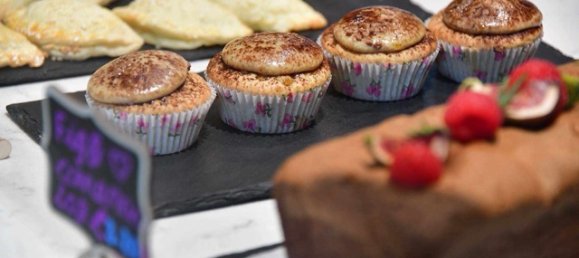 4 bedrooms House in Enfield, United Kingdom No. 3300 9