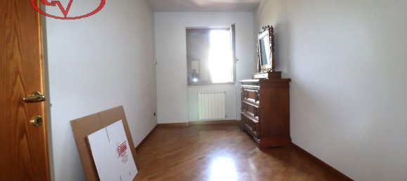 6 rooms House in Montevarchi, Italy No. 231851 26