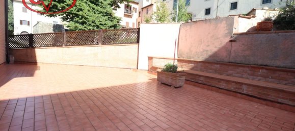 6 rooms House in Montevarchi, Italy No. 231851 20