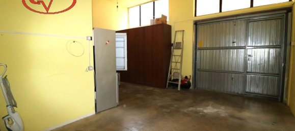 6 rooms House in Montevarchi, Italy No. 231851 16