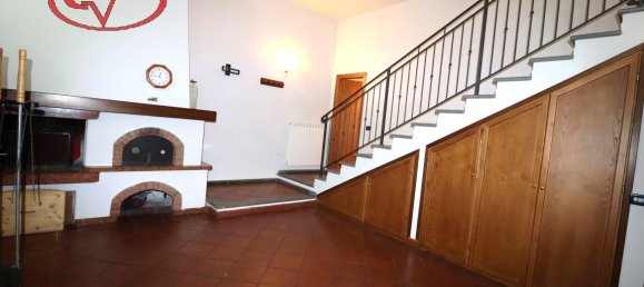 6 rooms House in Montevarchi, Italy No. 231851 18