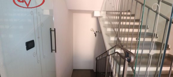 6 rooms House in Montevarchi, Italy No. 231851 12