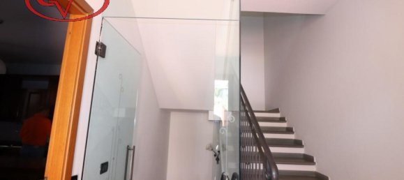 6 rooms House in Montevarchi, Italy No. 231851 8