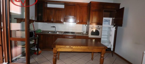 6 rooms House in Montevarchi, Italy No. 231851 11