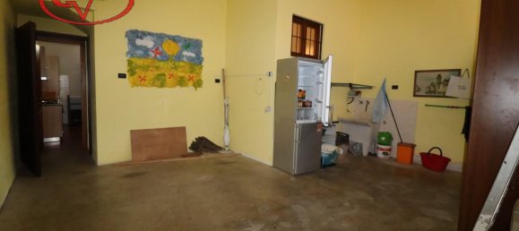 6 rooms House in Montevarchi, Italy No. 231851 17