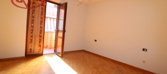 6 rooms House in Montevarchi, Italy No. 231851 29