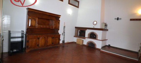 6 rooms House in Montevarchi, Italy No. 231851 15