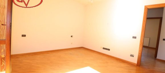 6 rooms House in Montevarchi, Italy No. 231851 28