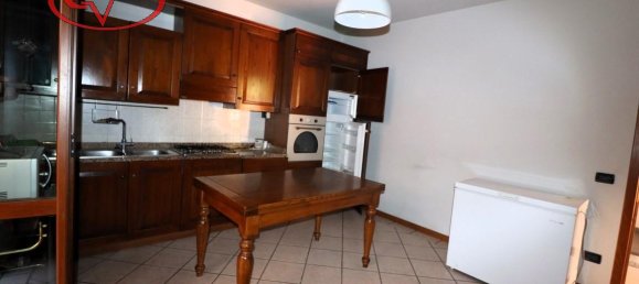 6 rooms House in Montevarchi, Italy No. 231851 10