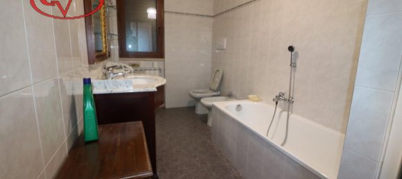 6 rooms House in Montevarchi, Italy No. 231851 32