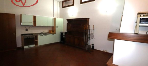 6 rooms House in Montevarchi, Italy No. 231851 14