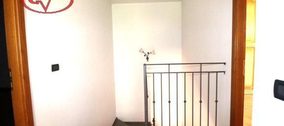 6 rooms House in Montevarchi, Italy No. 231851 27