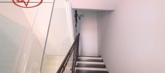 6 rooms House in Montevarchi, Italy No. 231851 22