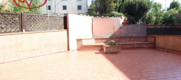 6 rooms House in Montevarchi, Italy No. 231851 19