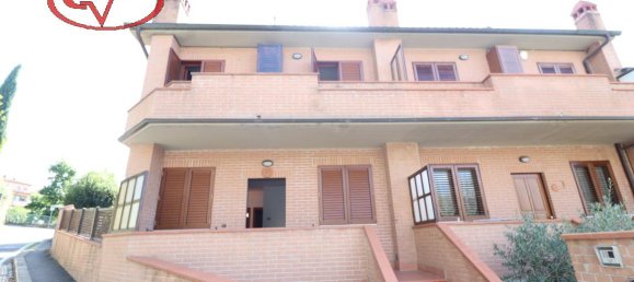 6 rooms House in Montevarchi, Italy No. 231851 35