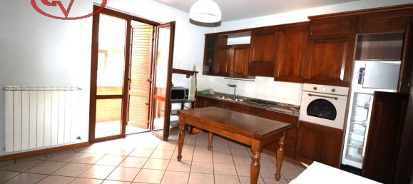 6 rooms House in Montevarchi, Italy No. 231851 9