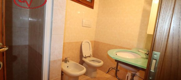 6 rooms House in Montevarchi, Italy No. 231851 13