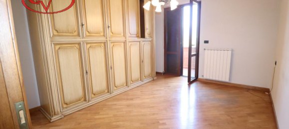 6 rooms House in Montevarchi, Italy No. 231851 24