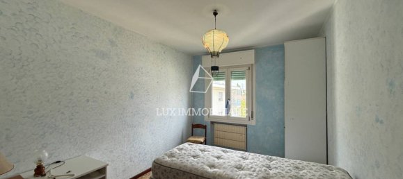 2 bedrooms Apartment in Sassuolo, Italy No. 309199 2