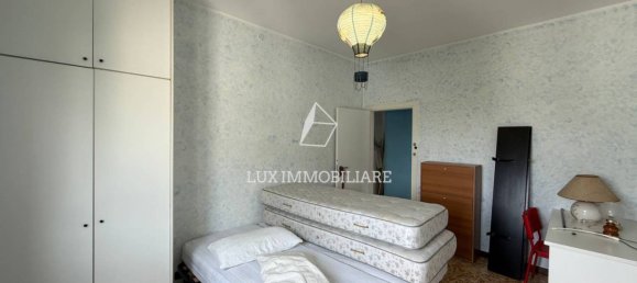 2 bedrooms Apartment in Sassuolo, Italy No. 309199 3
