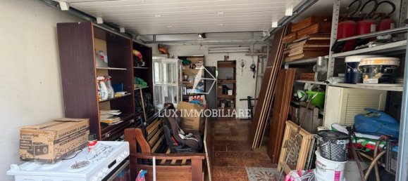 2 bedrooms Apartment in Sassuolo, Italy No. 309199 4