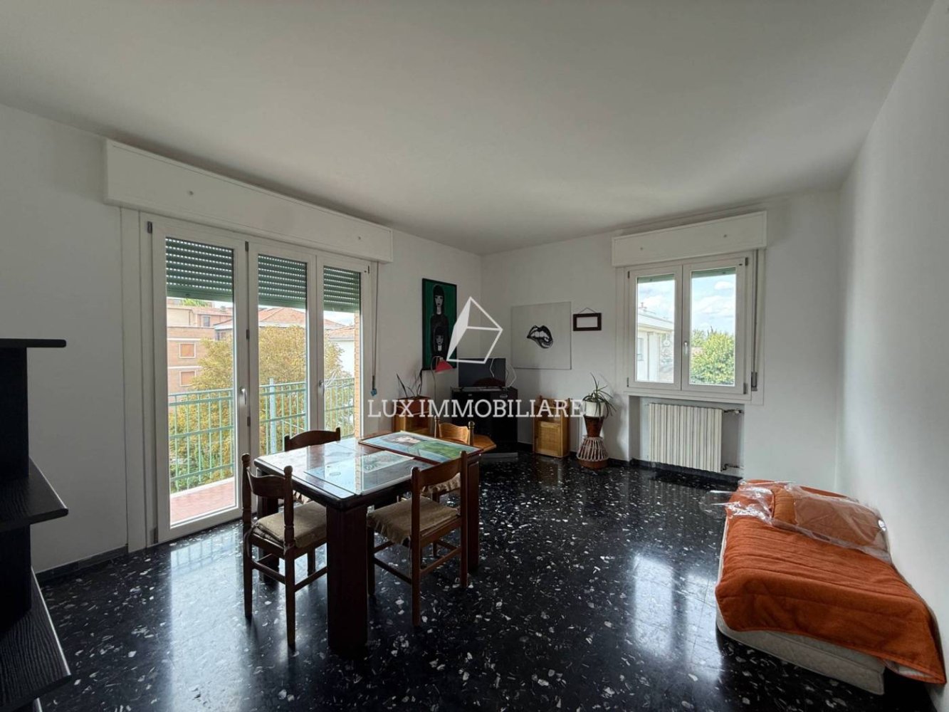 2 bedrooms Apartment in Sassuolo, Italy No. 309199