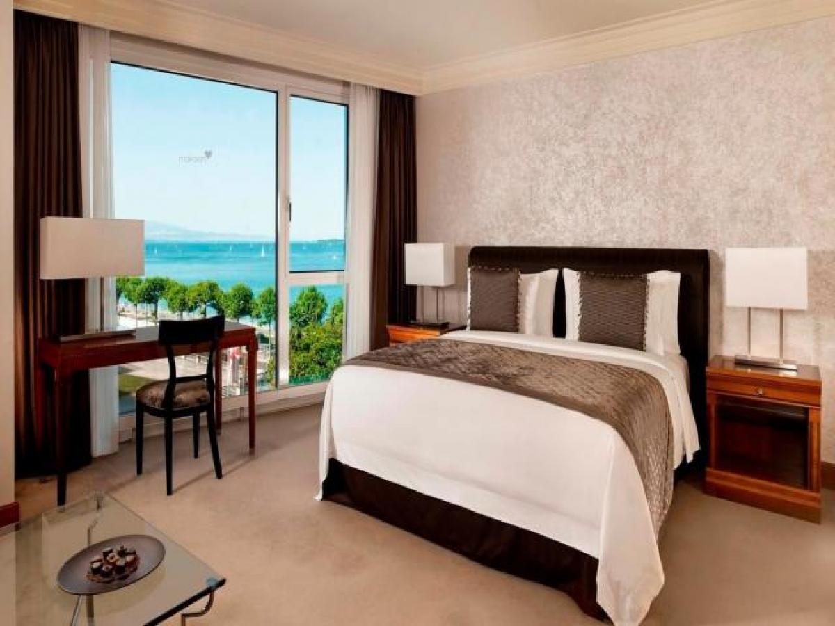 2 غرف نوم منزل في Pune, India رقم 11077