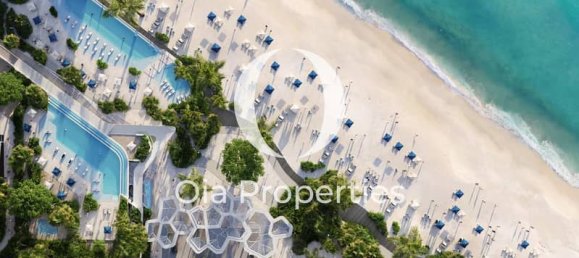 3 chambres Appartement à Al Marjan Island, UAE No. 104573 5