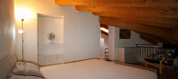3 rooms Apartment in Alta Valle Intelvi, Italy No. 373733 16