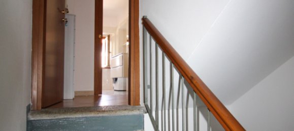 3 rooms Apartment in Alta Valle Intelvi, Italy No. 373733 5