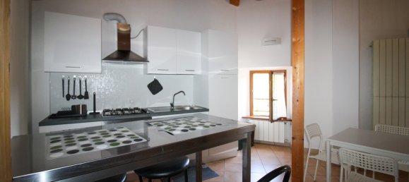 3 rooms Apartment in Alta Valle Intelvi, Italy No. 373733 11