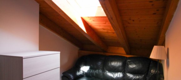 3 rooms Apartment in Alta Valle Intelvi, Italy No. 373733 15