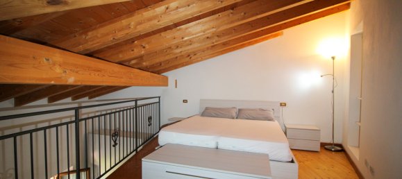 3 rooms Apartment in Alta Valle Intelvi, Italy No. 373733 17