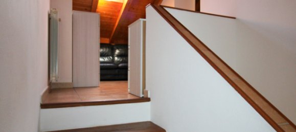 3 rooms Apartment in Alta Valle Intelvi, Italy No. 373733 14