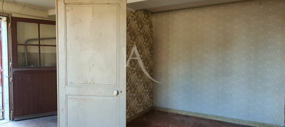 Casa de 2 dormitorios en Noyers-sur-Cher, France No. 227505 12