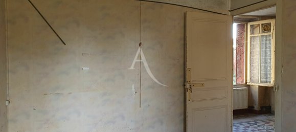 Casa de 2 dormitorios en Noyers-sur-Cher, France No. 227505 8