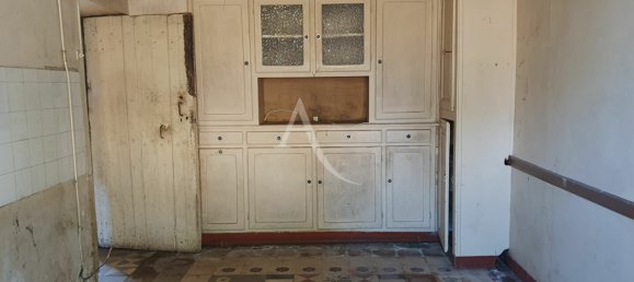 Casa de 2 dormitorios en Noyers-sur-Cher, France No. 227505 6