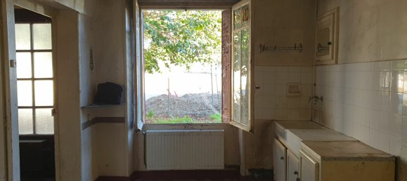 Casa de 2 dormitorios en Noyers-sur-Cher, France No. 227505 7