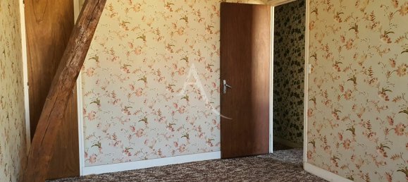 Casa de 2 dormitorios en Noyers-sur-Cher, France No. 227505 13